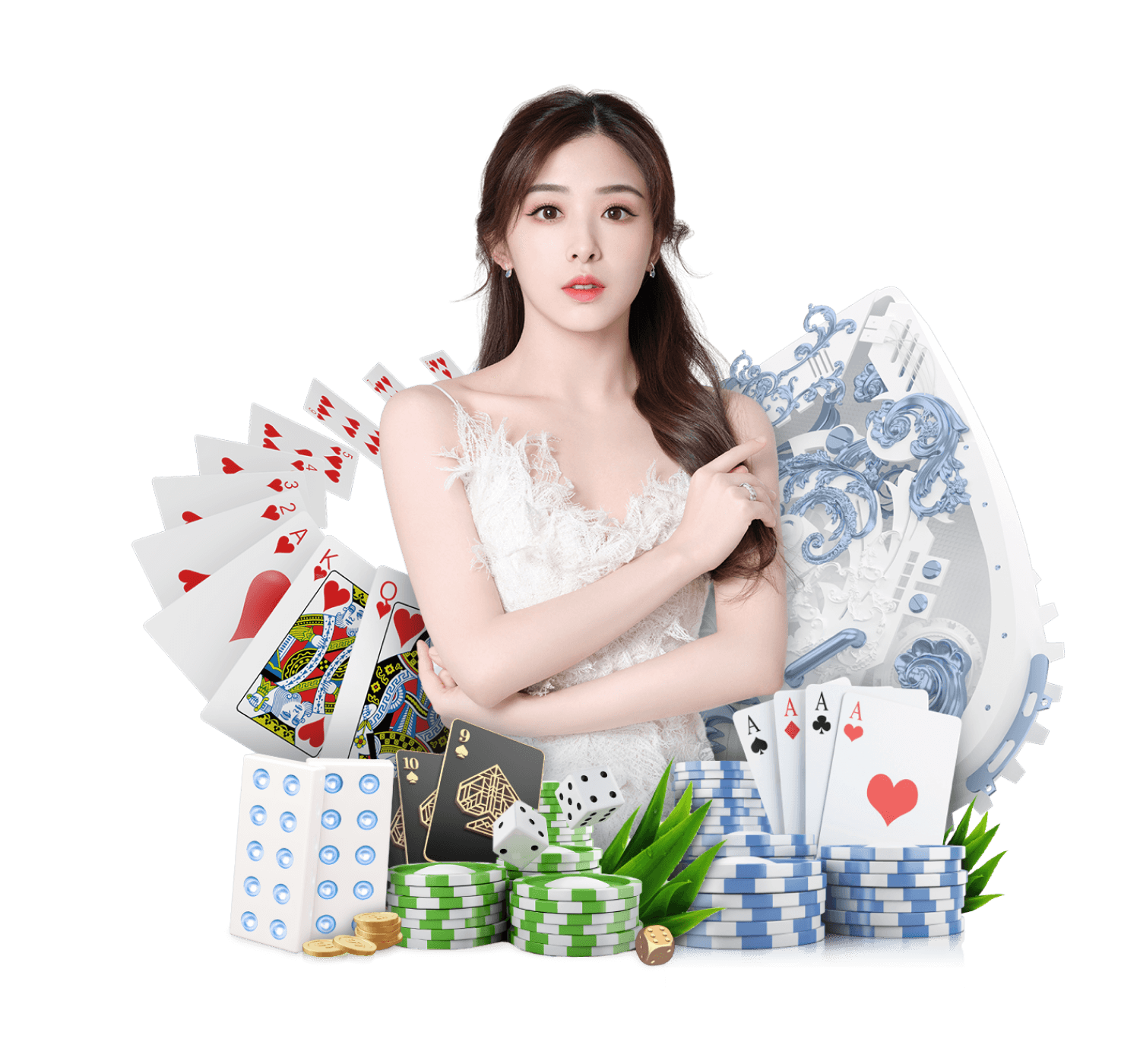 pg赏金女王单机版讲解